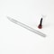 Excel Blades K1 Aluminum Hobby Knife, Safety Cap and 5 Asst. Light Duty Blades 12pk 19001 - alternate 7